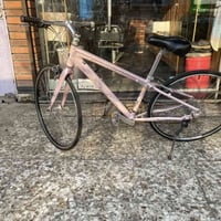 بايك c700 للبيع كامل اينقص مابيه سعر ١٧٥ الف وهاذه رقمي بيه وتساب ٠٧٧١...