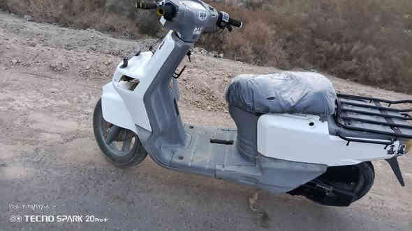 البصره كلمه علي حي سامي الهارثه المسحه رقم *********** 350
