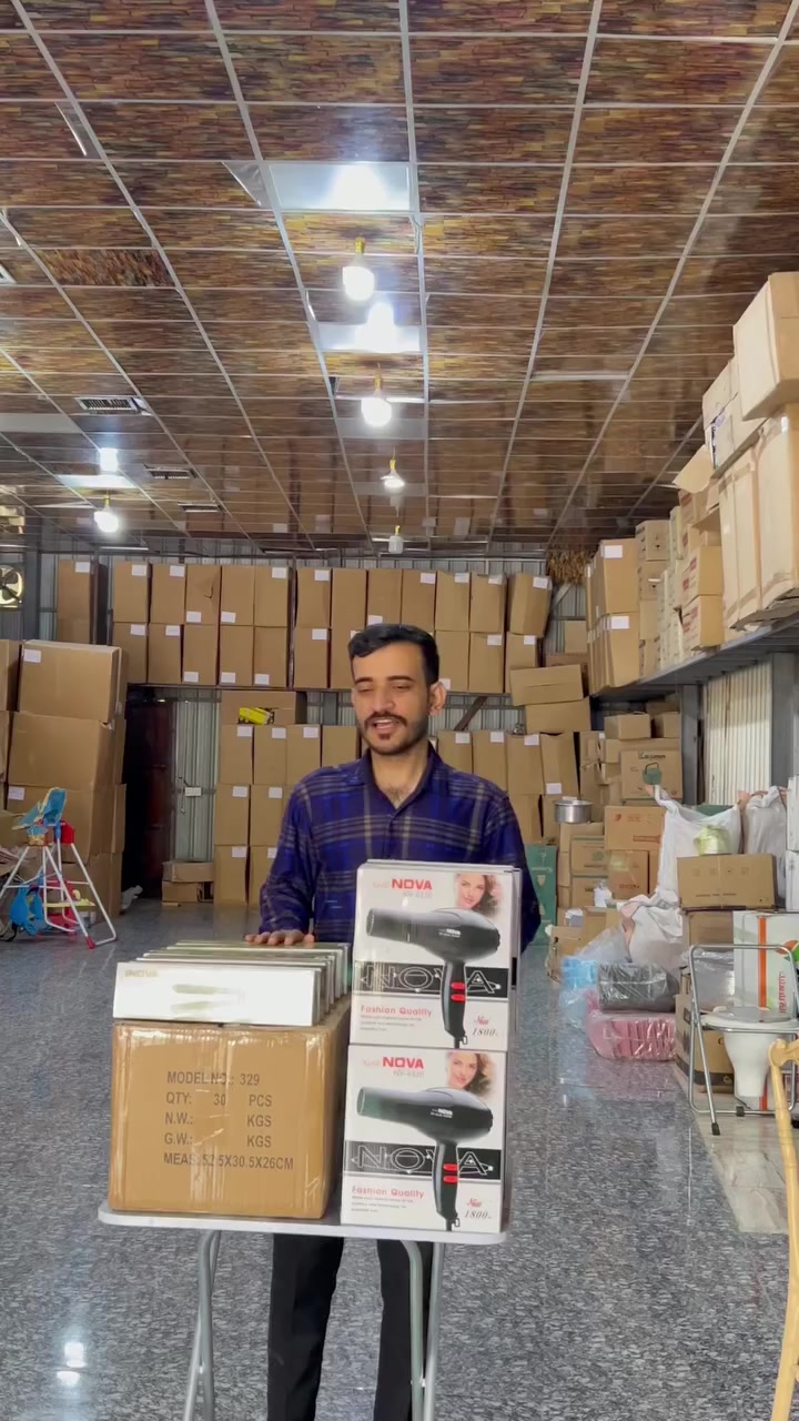 عروض العيد ويانه غير 

كاويه +شسوار ب5000بخمسه ألف


**إذا كنت صاحب هذا الإعلان وتريد حذفه لأي سبب، رجاءا أرسل رسالة إلى الدعم الفني**