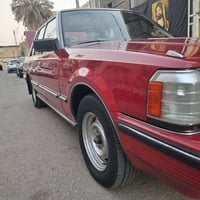 شرط كله عشركه ٠٧٨٠٦٨٨٦٦٩٣