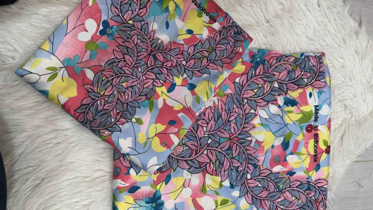 بنات وين الي ردتو مخاور من هلموديل
يلا نطلقو حجز مسبق ع الخاص قطع قليله


**إذا كنت صاحب هذا الإعلان وتريد حذفه لأي سبب، رجاءا أرسل رسالة إلى الدعم الفني**