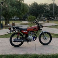 تايكر 2021 • تزويدات • حي الجهاد