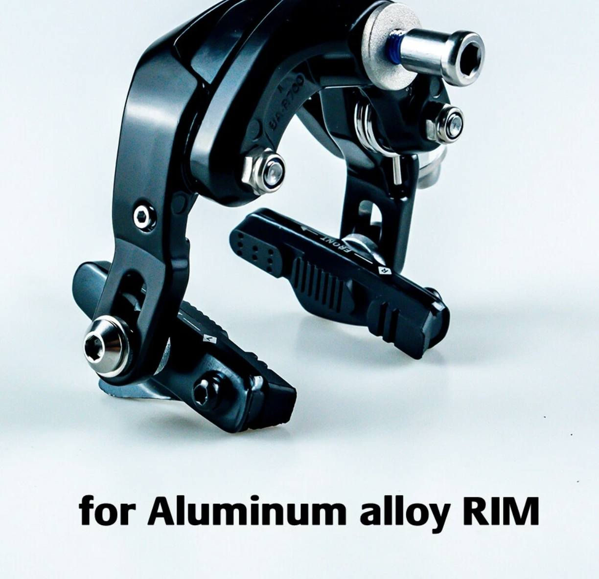 السلام عليكم /متوفر ✅
اطواكه بريك ماركه ZRACE / موديل R700
غير مستخدم جديد 💯

خدمه التوصيل الى جميع المحافظات🚚
واتساب *********** 📲
