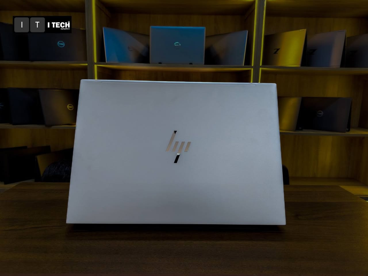 🔥 HP ZBOOK Firefly 16 G10 🔥
اختيار مثالي للشغل التقيل والاستخدام العملي 👨‍💻👩‍💻

💻المواصفات:

✅ الموديل: HP ZBOOK Firefly 16 G10

✅المعالج: Intel Core i7-1370P

✅الرام: 16GB DDR5

✅التخزين: 256GB SSD

✅كرت الشاشة: Intel Iris Plus Graphics

✅الشاشة: 16 بوصة

✔️ أداء قوي وسريع
✔️ مناسب للشغل، التصميم، والبرامج الثقيلة
✔️ شاشة كبيرة مريحة للعين
✔️ خامات وجودة ZBOOK المعروفة

💳 وكمان متوفر عندنا التقسيط بأكتر من طريقة! تقدر تقسط من خلال: 
✅ ڤاليو - أمان ـ سهولة ـ حالا ـ خزنة ـ فرصة -TRU - Seven - Contact
_________________________________________
📞 للطلب والاستفسار تواصل موبايل او واتساب على الرقم ☎️ 01095023633 ☎️
لمعرفة الموديلات المتاحة بالاسعار تواصل علي لينك الواتساب هنبعتلك كافة التفاصيل 👇 https://wa.me/201095023633 ✅


**إذا كنت صاحب هذا الإعلان وتريد حذفه لأي سبب، رجاءا أرسل رسالة إلى الدعم الفني**
