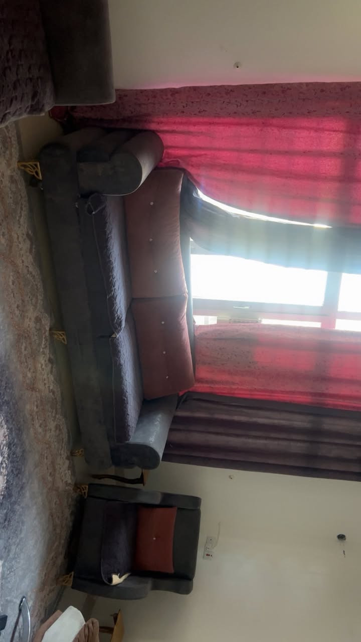 450الف بي مجال تخم بي سرير بي مخزن


**إذا كنت صاحب هذا الإعلان وتريد حذفه لأي سبب، رجاءا أرسل رسالة إلى الدعم الفني**