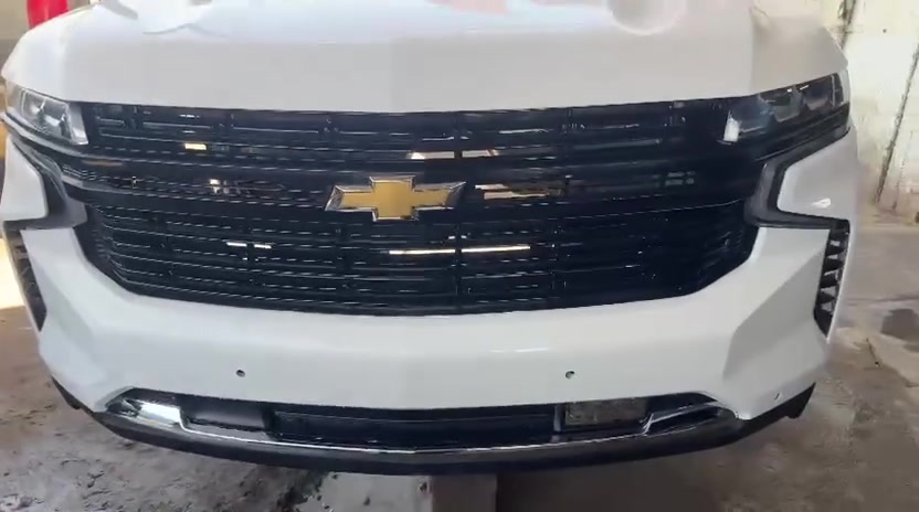 سلام عليكم نعمل على توفير كل جديد ومهم لاصحاب سيارات تاهو يوكن سوبربان 
التوصيل متاح لكل المحافظات .. 
كل الموديلات 2007/2025 بأنسب الاسعار  فتح +شد ما على الزبون أن يطلع راضي ومقتنع # خليهه علينه 
محلات احمد شناوة الدراجي المصداقيه أولاً  
‏‪***********‬‏ احمد 
‏‪***********‬‏محمد 

..... كله بلاش  وكاله +اصلي  ☺️☺️☺️🤗
......
