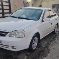 اوبترا • ٢٠١٢ • رقم بغداد