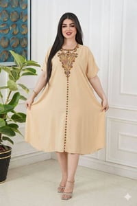 جديد • حصري • خامات راقية