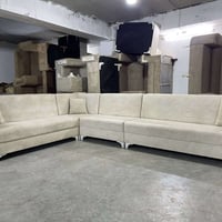 ئێڵ ئەم ئێڵە بۆ فرۆشتن 10نەفەریە  دەست کردە لۆک لۆکە بەکار نەهاتوە دیز...