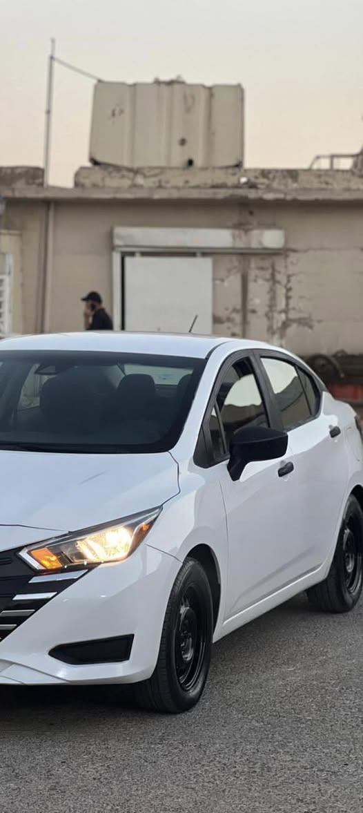 فيرسا 2023بولند جاملغ او باب صبغ ماشية 25الف سعر 115كورك واتساب ***********
