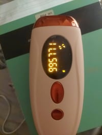 ليزر منزلي • 992,771 ضربة • كربلاء باب طويريج