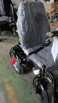 موتوسيكل • بنزين • فيديو