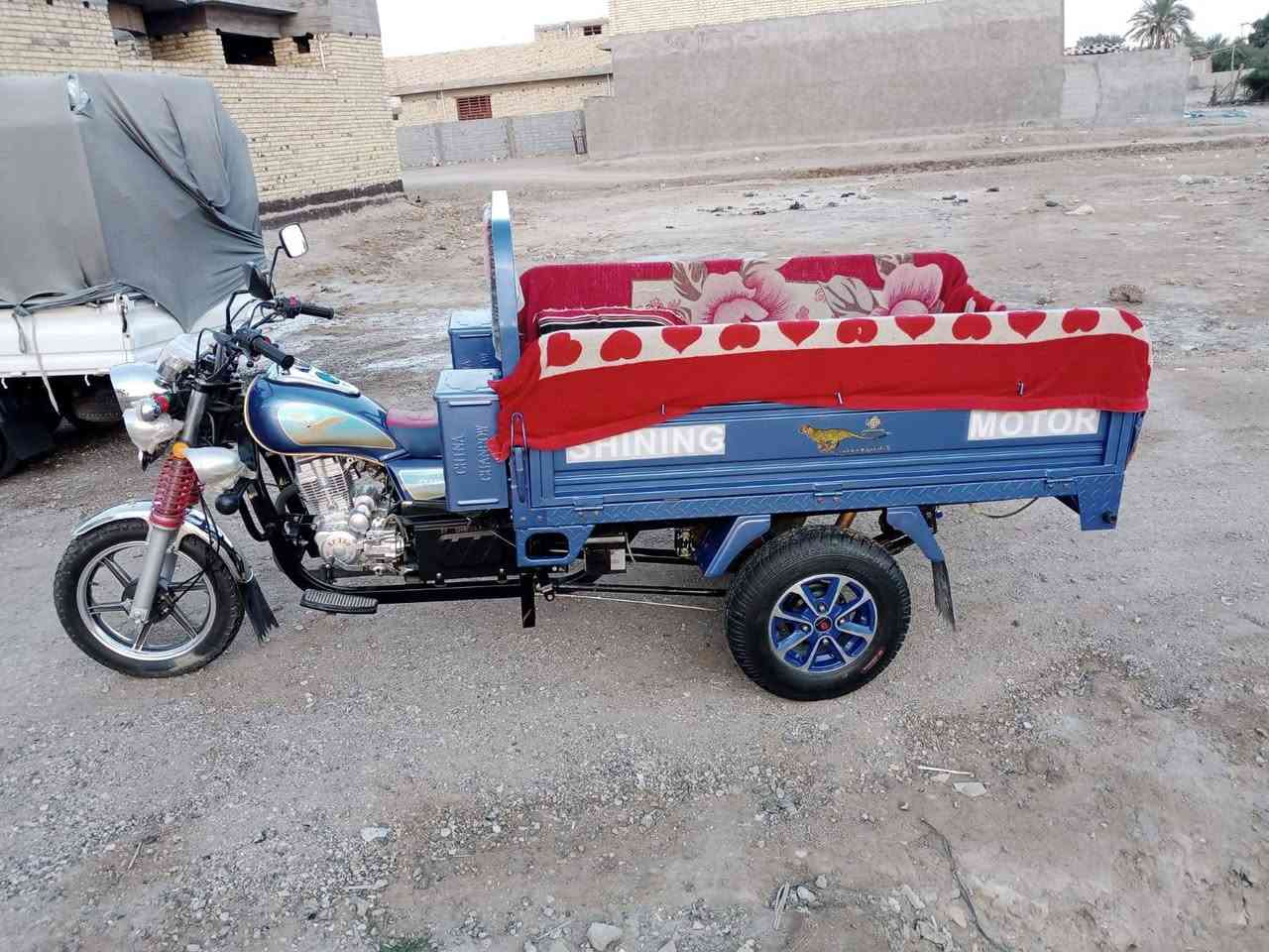 ستوته جمره للبيع صار شهر من طالعه من الوكيل نضيفه كلش وانضف من الصوره بعد /مكلف بلنشر الاستفسار الاتصال ع الرقم ***********
