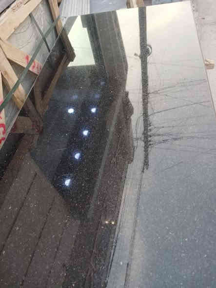 (اللهم صلي على محمد وال محمد 🌹)
(يوجد لدينا بايات مرمر طبيعي)
(المنشأ ايراني+ تركي + هندي)
(جميع الوان والقياسات متوفره)
(اي قياس بالكم نكدر نسويه الكم)
(مناشير تقطيع خاصه)
(ملاحظه الاسعار حسب القياس والون الي يعجبكم)
(وعندي توصيل الكافة محافظات العراق
(#مستعدون التجهيزكم باكافة انوع البايات )
(عنوان بغداد )(***********☎️)
(الخاص مفتوح ويوجد وتساب على الرقم 👆)
