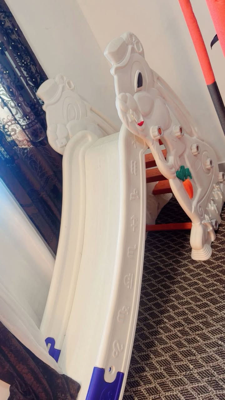 لبيع السعر ١٥٠


**إذا كنت صاحب هذا الإعلان وتريد حذفه لأي سبب، رجاءا أرسل رسالة إلى الدعم الفني**