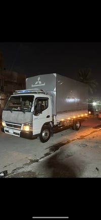 كنتر ٢٠١٦ محسن مكينة كير اكسل تخم تاير  حدادية تتفة تبريدكفالة مكان ال...