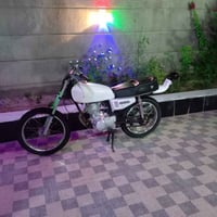 دراجه البيع كلك مكفوله تصل عله هاذ رقم ‏‪07875271847‬‏ وبيه واتساب  وخ...