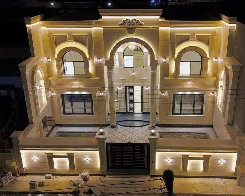 كادر لتغليف كافه انواع الواجهيات بلمرمر وحجر طريقه العمل لحيم ميكانيكي وسيم نحاس و خبط 
الاتصال او الاستفسار اكثر***********
