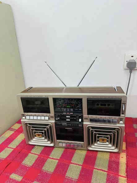 غراض للبيع ***********
