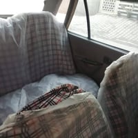 سيارة • للبيع • نجف