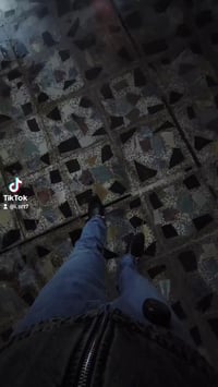 تحيه للجميع ستد ببر للبيع مكان بغداد/جزيرة السياحية اي دراجه كامله ماك...