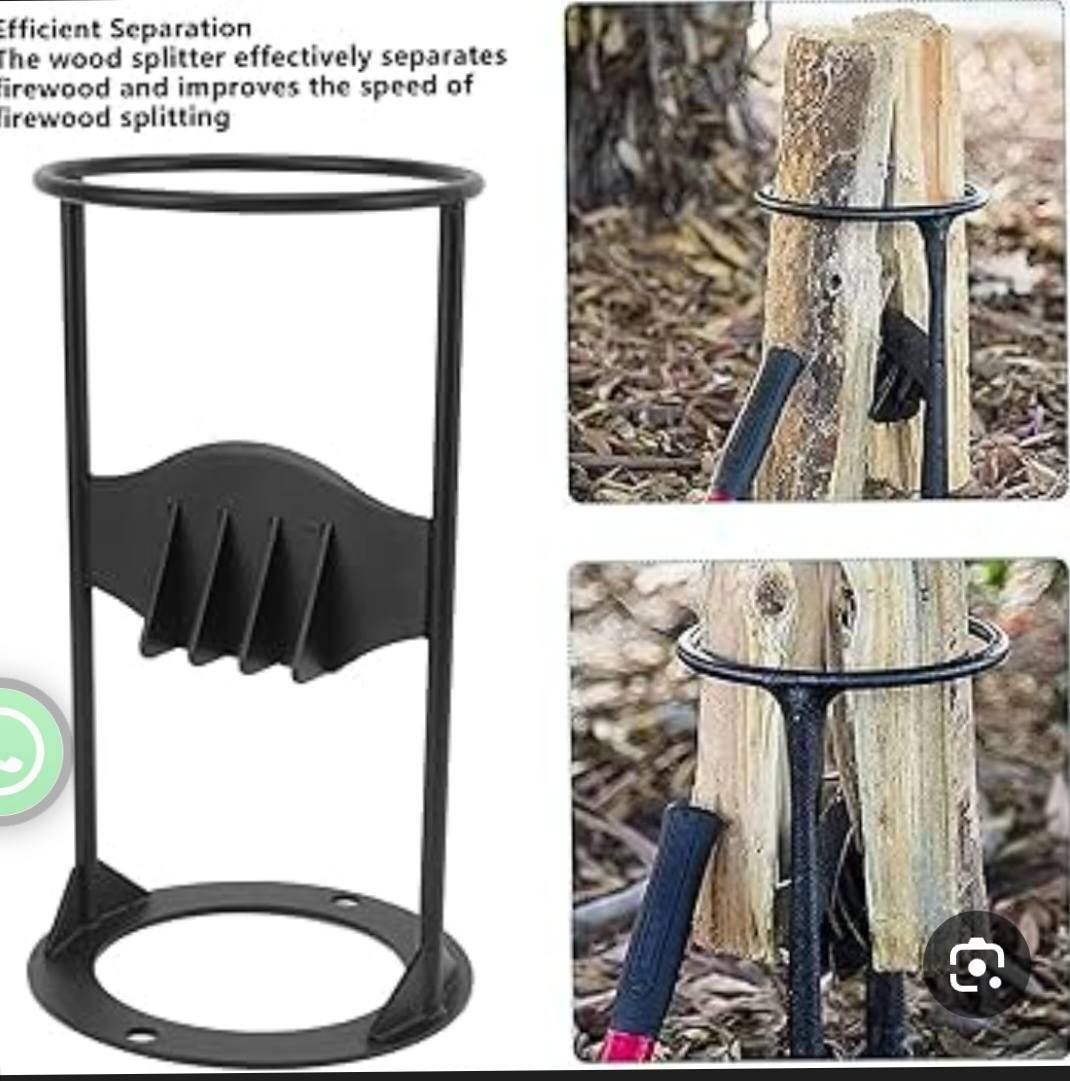 كلمن وسعره


**إذا كنت صاحب هذا الإعلان وتريد حذفه لأي سبب، رجاءا أرسل رسالة إلى الدعم الفني**