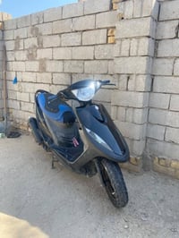 شكد • بدون وصف • مطلوب سعر