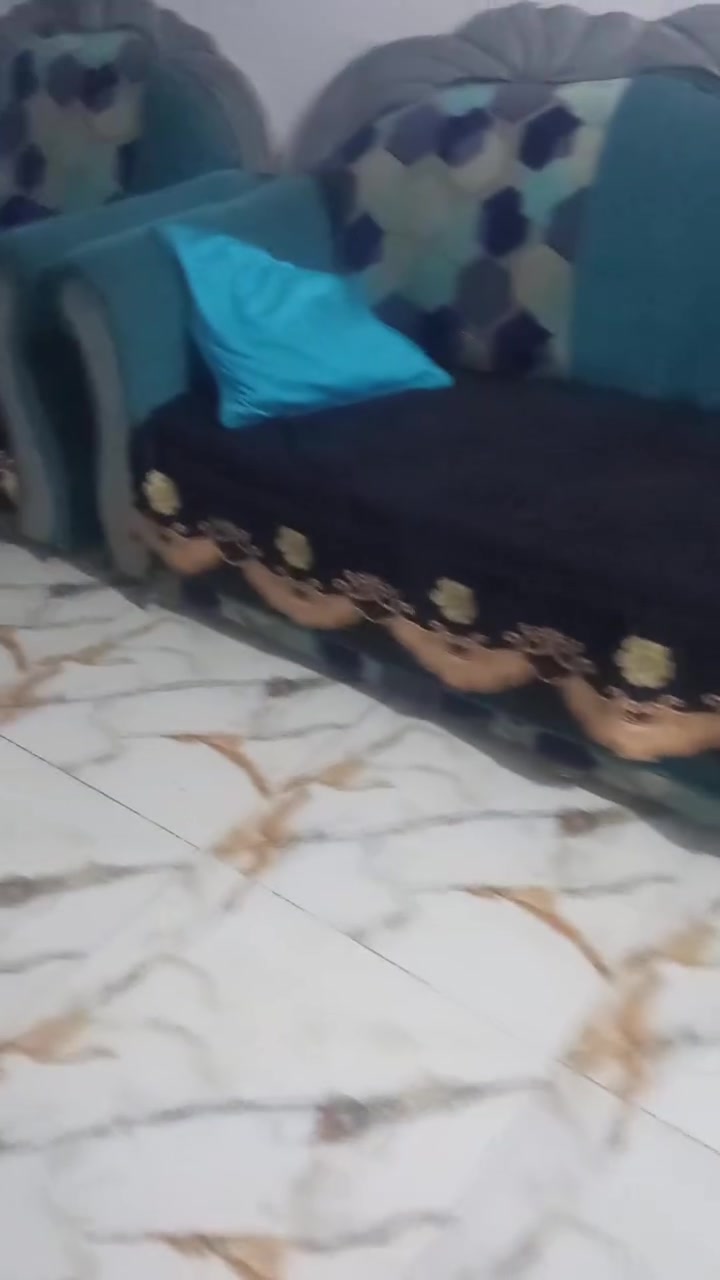 البيع١٢٥


**إذا كنت صاحب هذا الإعلان وتريد حذفه لأي سبب، رجاءا أرسل رسالة إلى الدعم الفني**