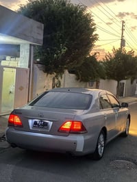 سەرەتابەناوی خوایگەورە شاهینە 2005بەحری گەورە بەگەورە 182  سێ دوگمە سێ...