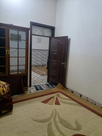 الفلوجة الجولان الثانية • ١٧٠م • طابو زراعي