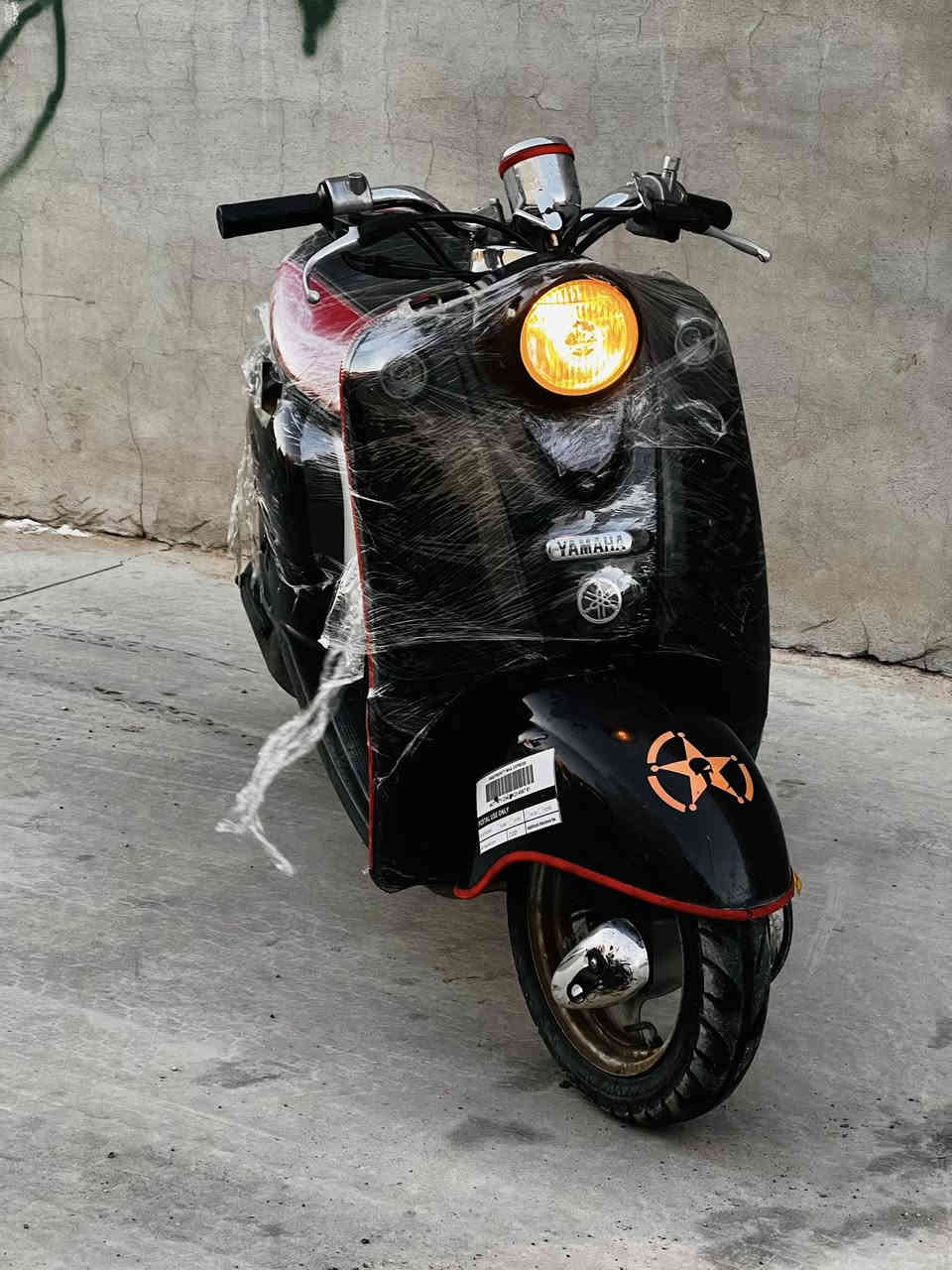 للبيع عبد الحليم كلة بلادي بلشرط محرك كابريتر اكسل كهربائيات شغالة سلف لايت عالي ناصي هورن السعر 275 و بي مجال كركوك تسعين ***********
