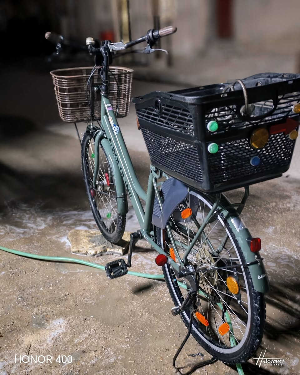 متاح بايسكل حجم ٢٦ زوج سلاس بلاد كير ٦ نمر شيمانو وحساس إلي يريده يجي خاص وبل خدمه أو وتساب *********** العنوان ناصريه مركز جماعت إلي يدور لشه مرغوبة كل، كبل
