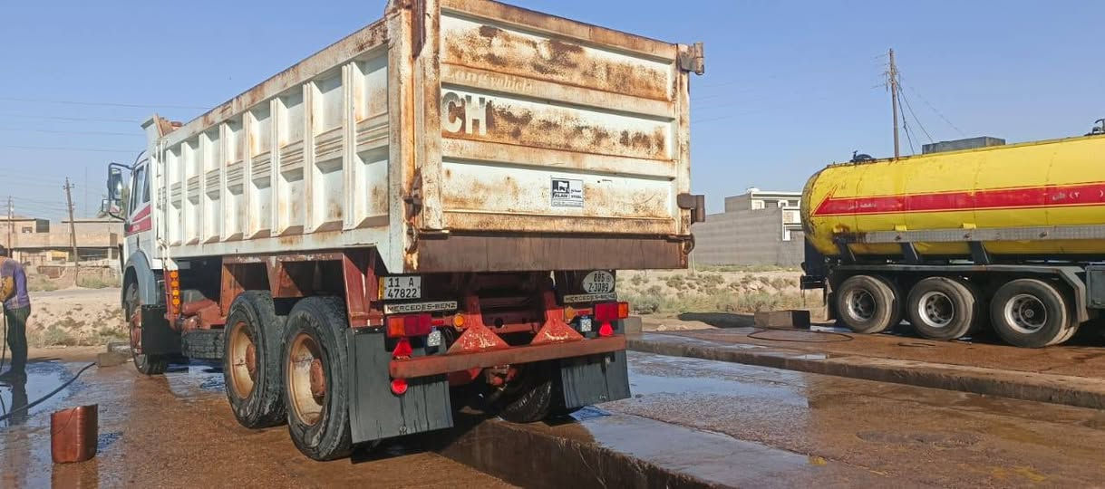 سيارة جاهزة من كلشي رقم انكليزي سنوية 2030 تخم تاير
***********
***********
