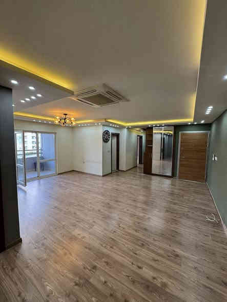 سەرەتا بەناوی خودا 
کۆدی/ 10871
شوقە بۆفرۆشتن 
📍شوێن / دیلان سیتی دوو
📐ڕوبەر / 150 مەتر
🌕ڕوو / گۆیژە   
🏗️نهۆمی / ناوەند 
🏢 عیمارە / C3

پێک هاتوە لە ( میوان و هۆڵ کراوە + مدبخ + مشتملات + 
3 نوستن یەکیان ماستەرە + 3 بالکۆن )

تێبینی ( شوقەیەکی زۆر جوانە نرخەکەشی زۆر گونجاوە )
ــــــــــــــــــــــ
🖊️/ بۆ زانینی نرخ  کۆمێنت بکە 
ــــــــــــــــــــــــ
بۆ پەیوەندی📞
☎️***********
ـــــــــــــــــــــــــــ
تۆی بەڕێز موڵکت هەیە دەتەوێت بیفڕۆشیت یان بیدەیت بەکرێ زانیاریەکانمان بۆ بنێرە هاوکارتان دەبین 
‏‎*********** ☎️واتس ئاپ"فایبەر 
‏‎یان سەردانی نوسینگەی(جوانی موڵك)بكەن
‏‎ناونیشان"ئیبراهیم ئەحمەد"بەرامبەر دیلان سیتی
