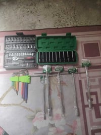 عدد مال امزون الTاحجام من 8+الى17 ول القم من 10الى24 ابيعهن شلع  راسني...