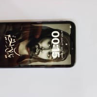 ايفون 11 • ايفون • موبايل • هاتف • ايفون كامرتين • ايفون نظيف • جوال