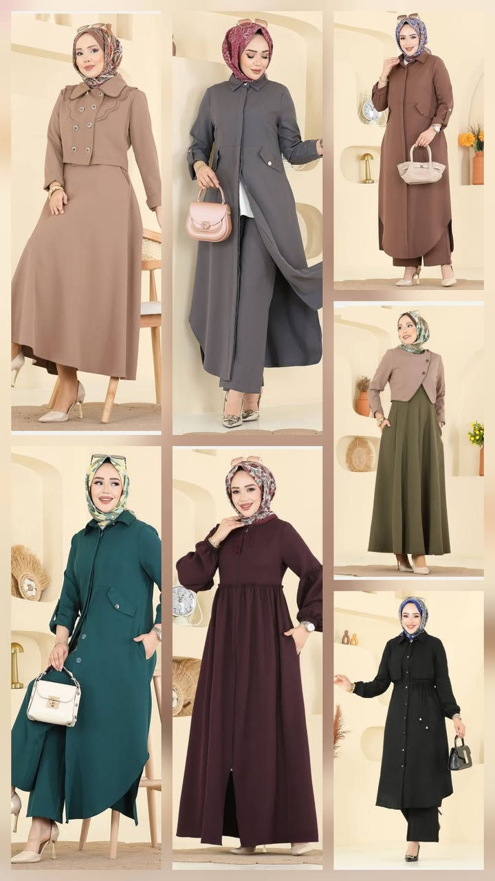 💥شروات ألبسة نسائية أسعارر منافسة حرق 💥👇💲
https://t.me/+kBkvP26I4Mk4N2Q0
💥مجموعة الشروات النسائية على الواتس اب💥 👇💲
https://chat.whatsapp.com/CKS3WoKK2X3D5YevOik4Nc


**إذا كنت صاحب هذا الإعلان وتريد حذفه لأي سبب، رجاءا أرسل رسالة إلى الدعم الفني**