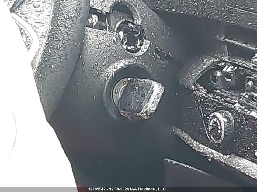 سلام عليكم
للبيع سبورتج 

موديل2023

ع حادثها سيارة منفيس بسمي 

دافع كمركها 

سعر 95 وبيها مجال 

الاتصال***********

مكان سيارة بغداد حي قادسية
