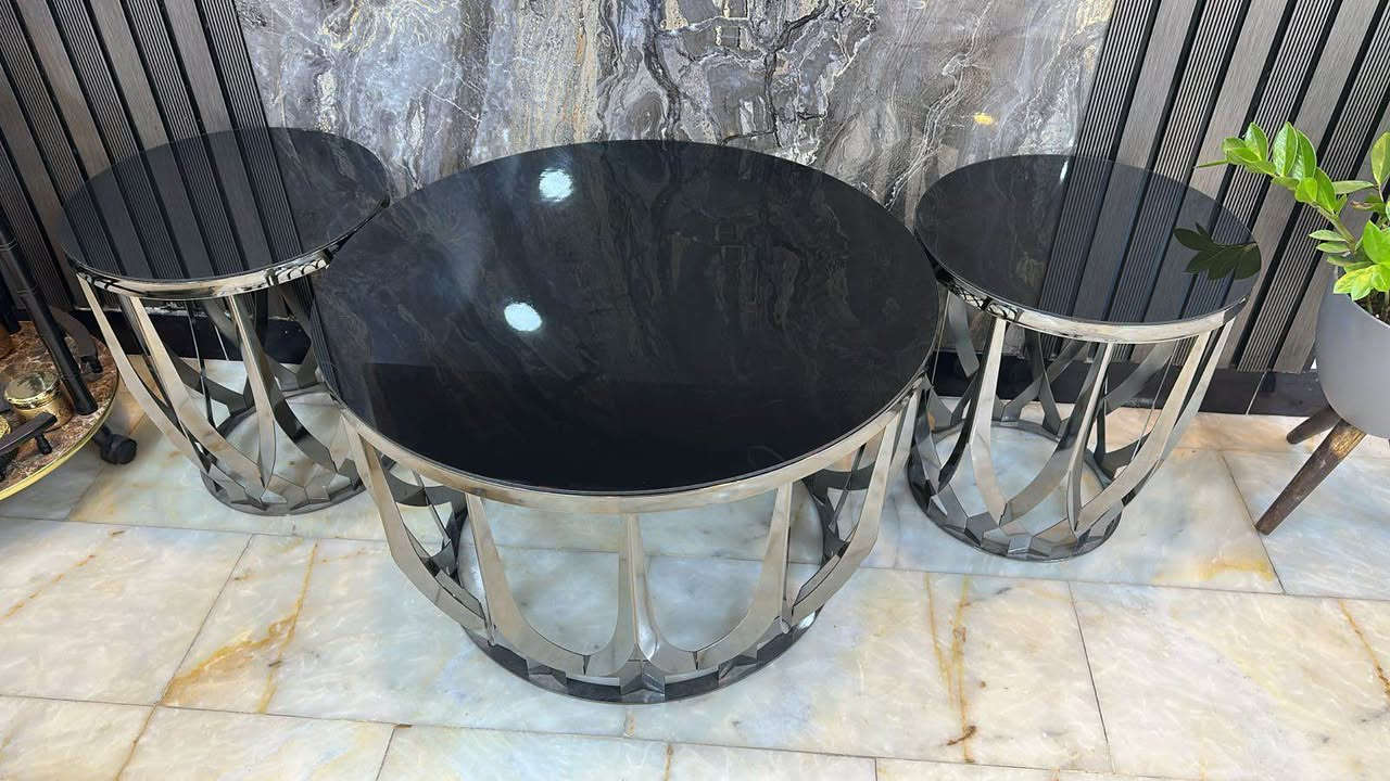 طبلات جدد كبيره وصغار السعر 275وبي مجال المكان شهداء البياع بغداد, العراق


**إذا كنت صاحب هذا الإعلان وتريد حذفه لأي سبب، رجاءا أرسل رسالة إلى الدعم الفني**