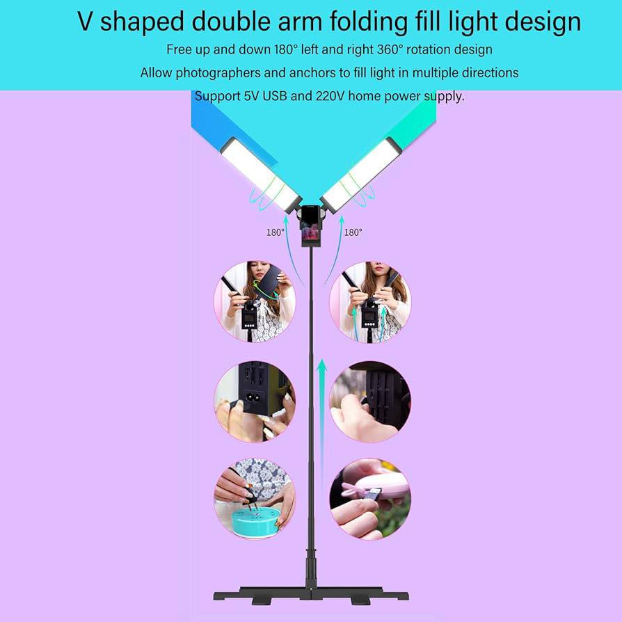 رنك لايت متعدد الالوان مزاااااد
مزاده يبدي 5 الاف 
ساعه ب12 بليل انهي المزاد 

رقمي***********
