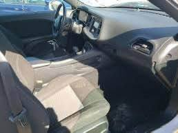 السلام عليكم 
دوج جالنجر 2020 SXT ماشيه 80 رقم بغداد 
السياره هواي مصروف عليهه ونضيفه كلش
حادث السياره ٣ قطع وباب الصدر كلير
مكفوله كير محرك كهربائيات مابيهه اي نقص 
تزويد السياره🏎️🏁
محدثه بلكامل هيلكات
ويل نجمه خسفه قويه قياس 20
فجوج برمبو
اكزوز كورسا على الريموت صوت مرعب
لد متغير عن طريق التلفون
منضومة دمام فشي كلشي قوي
كشنات جلد يم حسين شماره
تشغيل عن بعد
بولش ونانو سيراميك وحمام داخلي

السياره من 0-100 6ثواني فقط 

العنوان بغداد الكاضميه
***********
السعر 160
