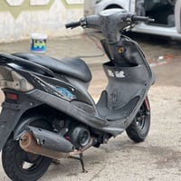 ماكس عدله شغاله نكره سلف وهندر مكينه خرسه كرهبائيات كله شغاله مكفوله م...