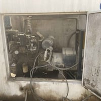 مولد • ٥٠ • بيركنز