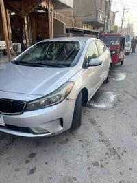 فورتي موديل 18 ضراره كما مواضح بالصور   مواصفات نص فول  ماشيه 73  اخت ...