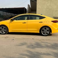 النتر موديل 2017 مواصفات فول لمتد   1فتحه   2بصمت تشغيل بصمت ابواب صند...