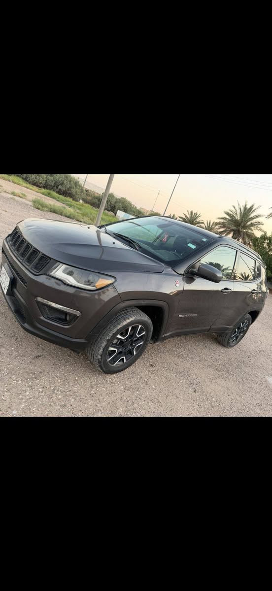 اريد مراوس بشانجان


**إذا كنت صاحب هذا الإعلان وتريد حذفه لأي سبب، رجاءا أرسل رسالة إلى الدعم الفني**