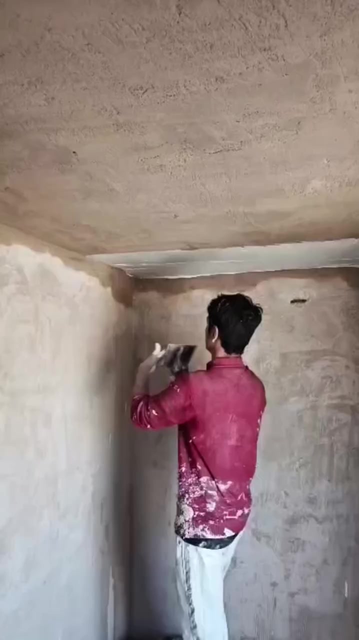 شغل جص بورك وتشميع المتر 7تسليم وتحياتي الجميع ‪ ‪***********
شغل جص بورك وتشميع المتر 7تسليم وتحياتي الجميع ‪ ‪***********
