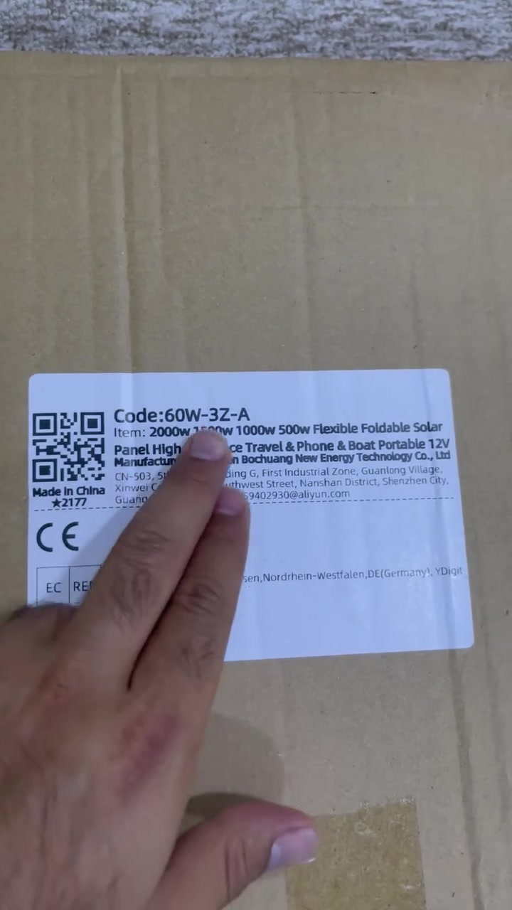 انطوني سعر زين بل العافية


**إذا كنت صاحب هذا الإعلان وتريد حذفه لأي سبب، رجاءا أرسل رسالة إلى الدعم الفني**