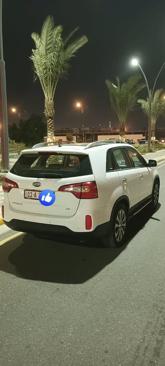 للاستفسار اتصل ***********
