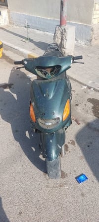 هندر • شغالة • الحيانية